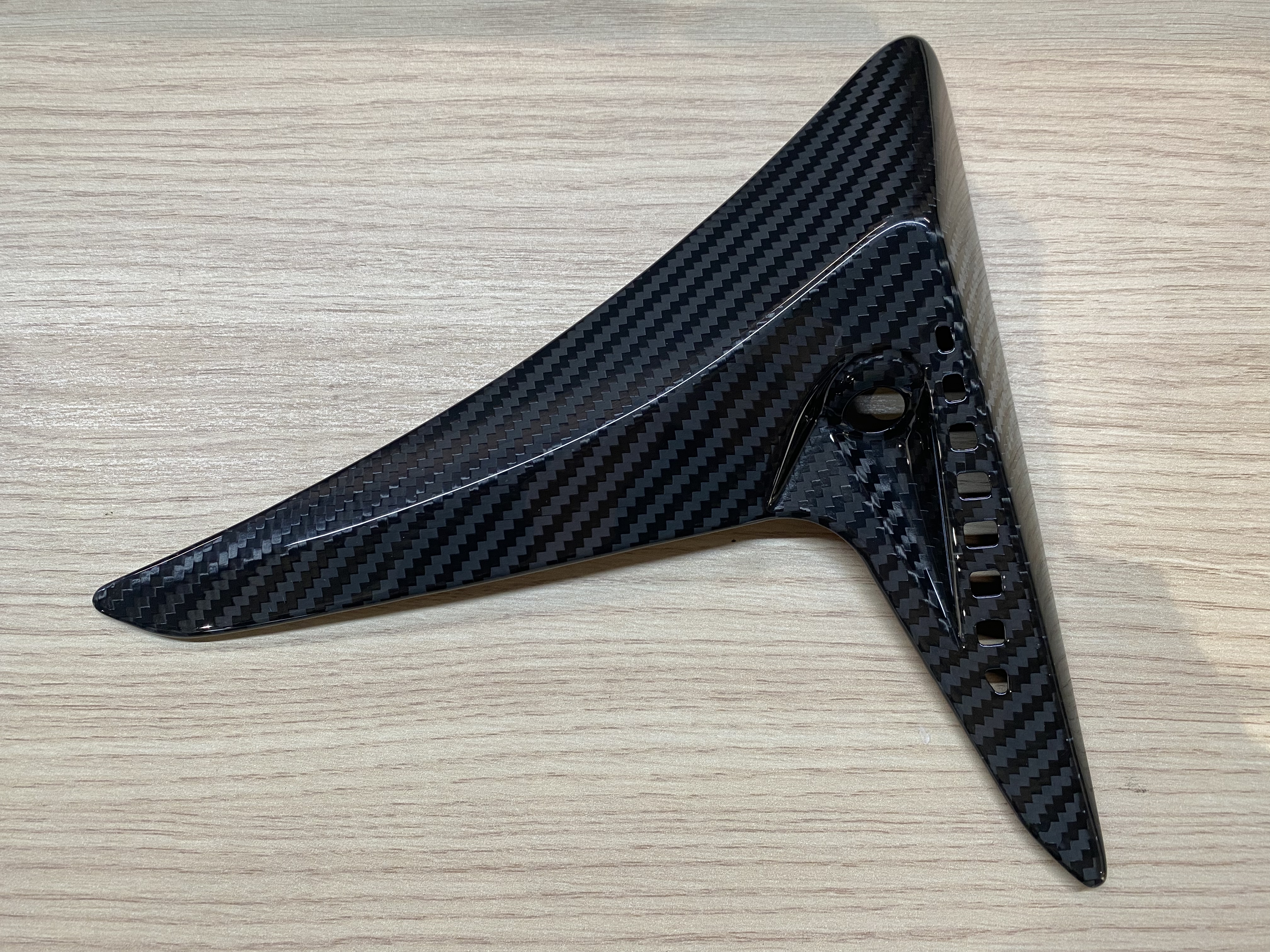 微信图片_20240224172719 微信图片_20240224172719