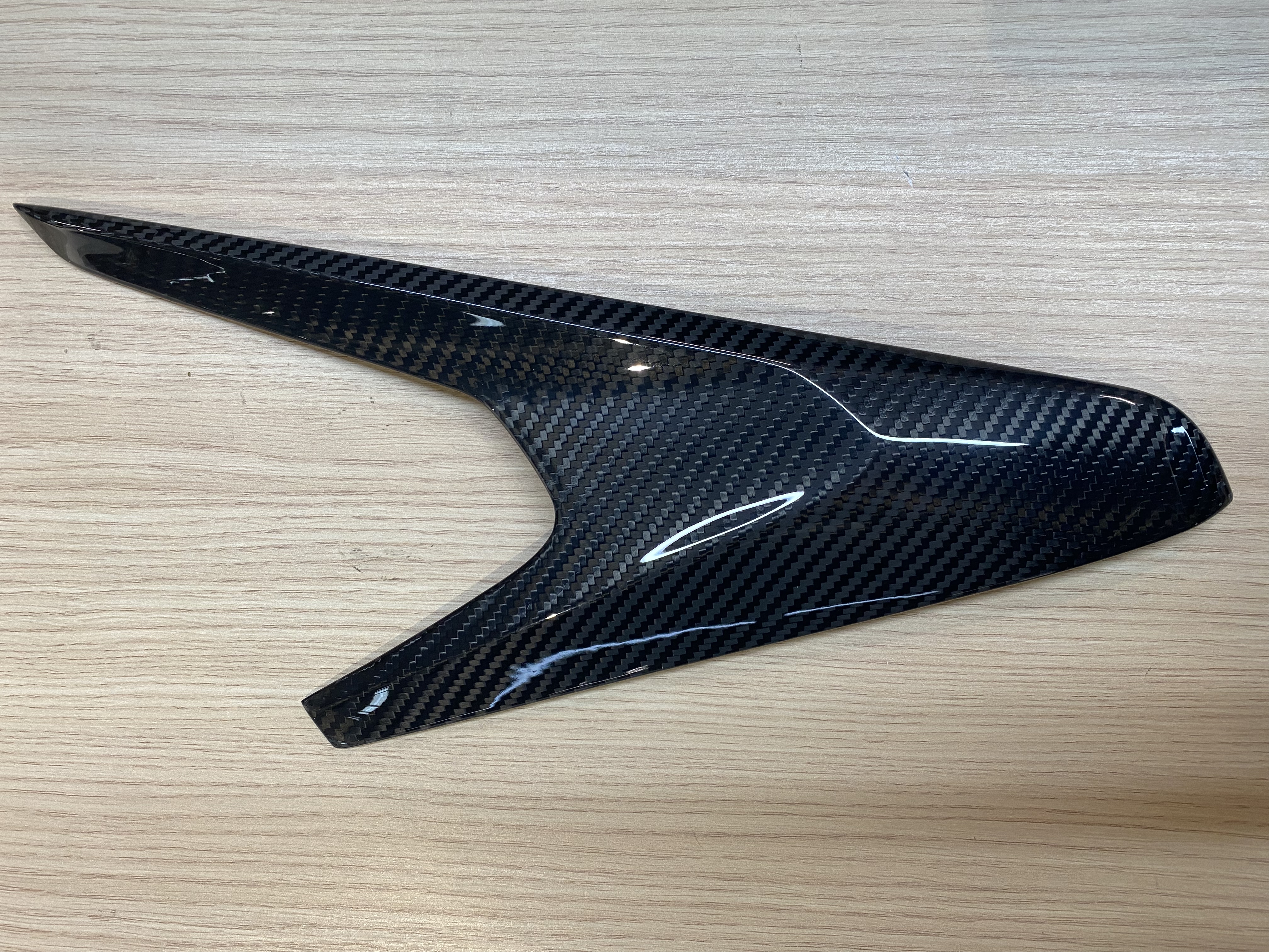 微信图片_20240224172731 微信图片_20240224172731