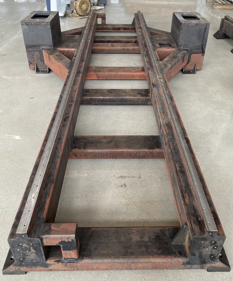 B862DF39AD23C3E3411ADA124DC7277