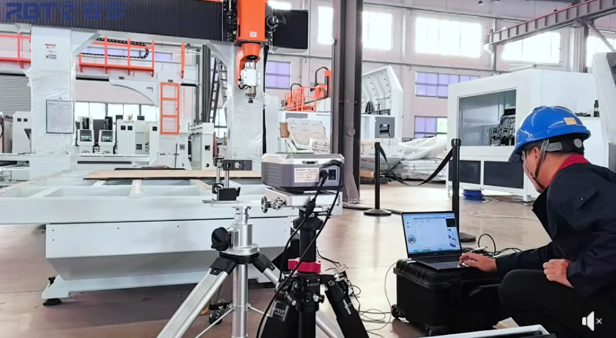 微信图片 _20250524141546