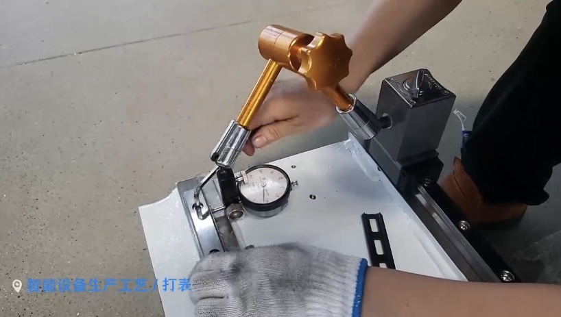 5 eksenli cnc makinesi (4)