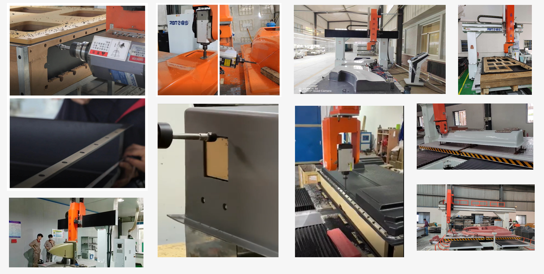 Amerika Birleşik Devletleri