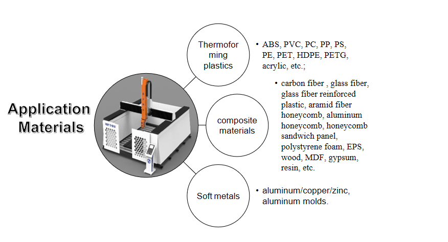 DE146827-3E90-4CF9-8DD4-AE3D1183DC2D