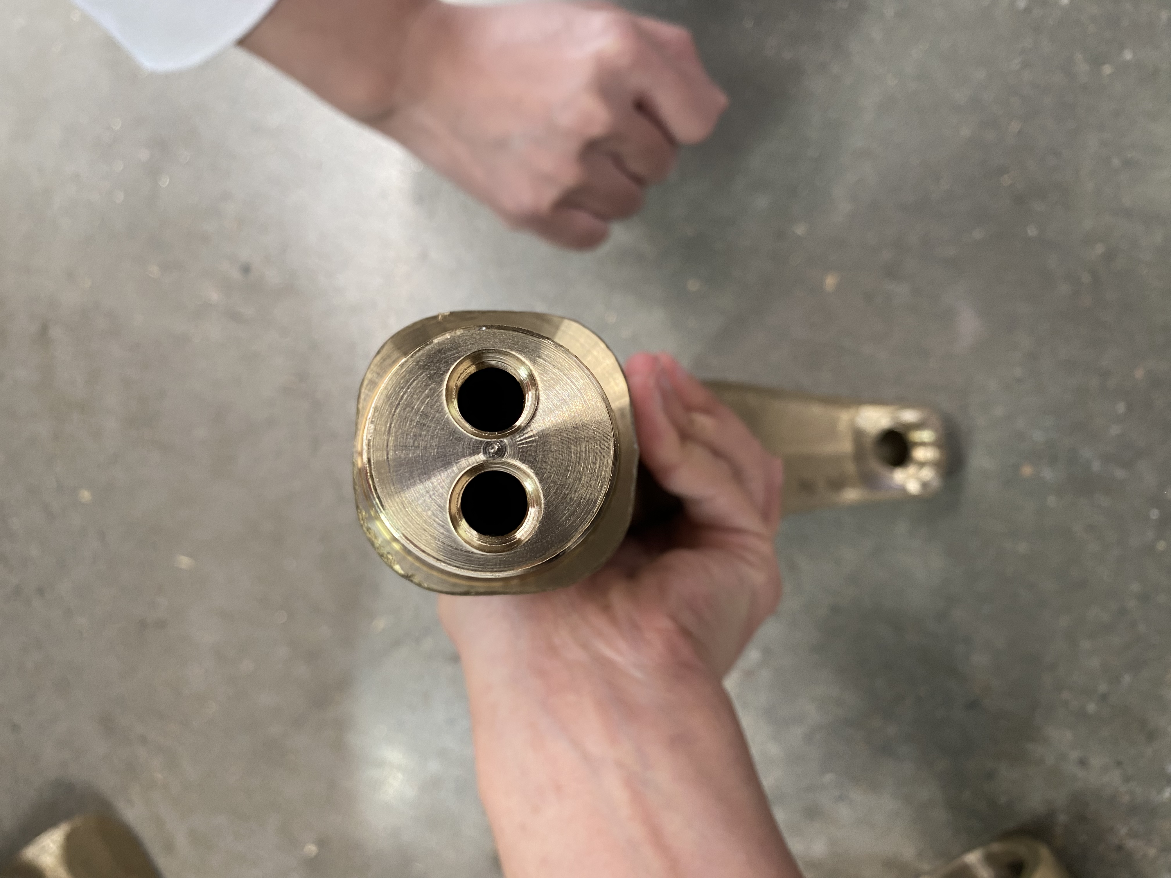 我们打样6 我们打样 6