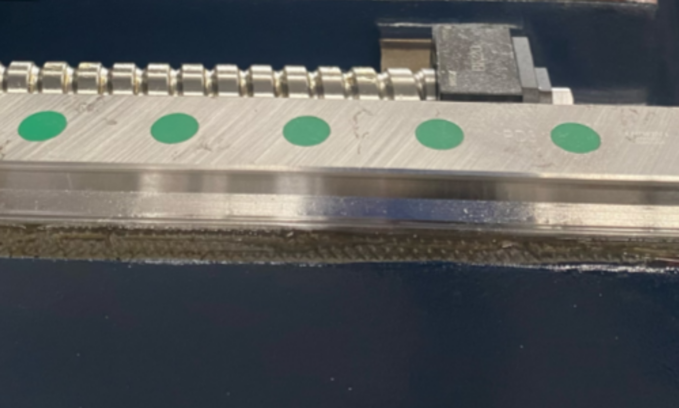 E51C1A015DF15C6B4F6DDAC9D9A98C6