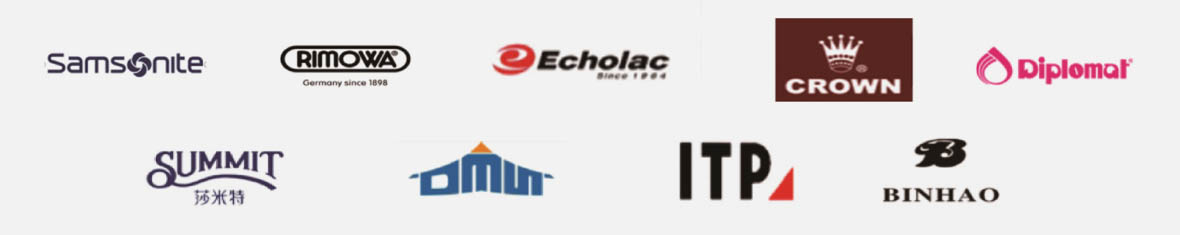 Bath Faucet Making Machine