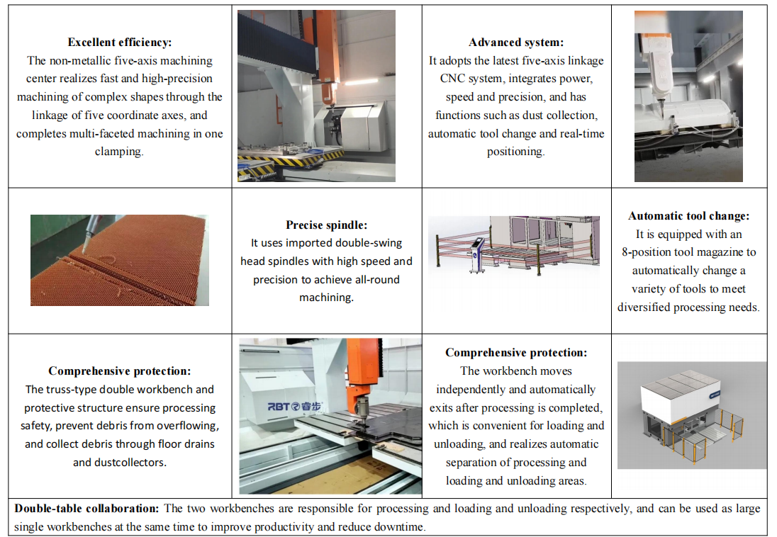 4714DF45-D17C-446E-AB2C-9AF403248C30