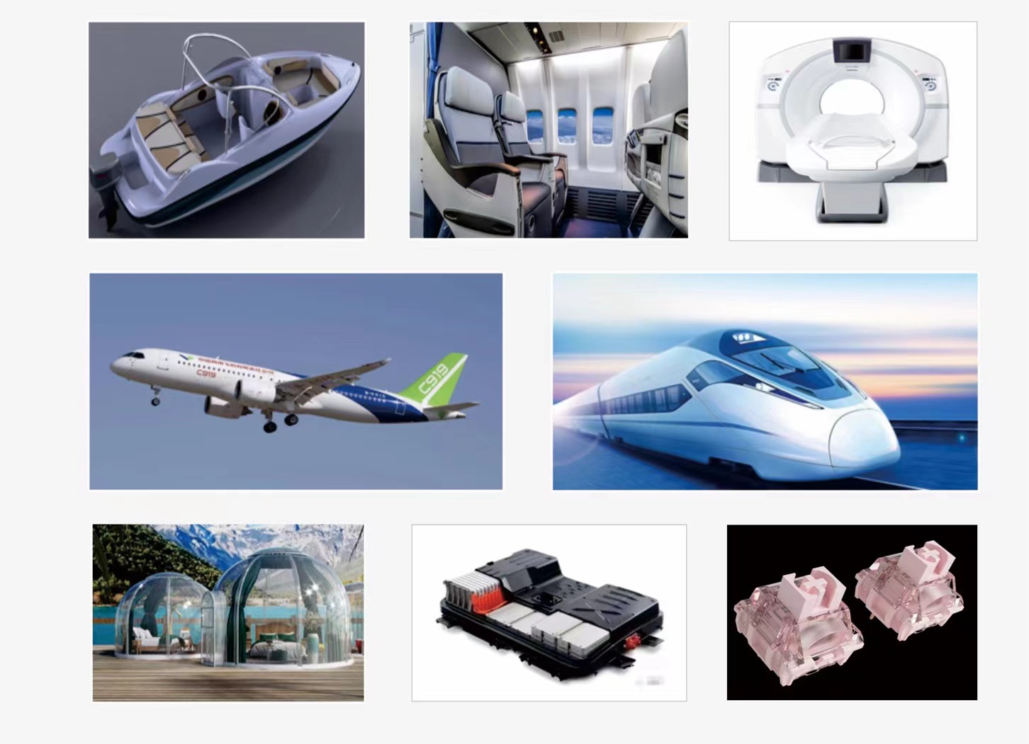 5 eksenli grav&uuml;r makinesi