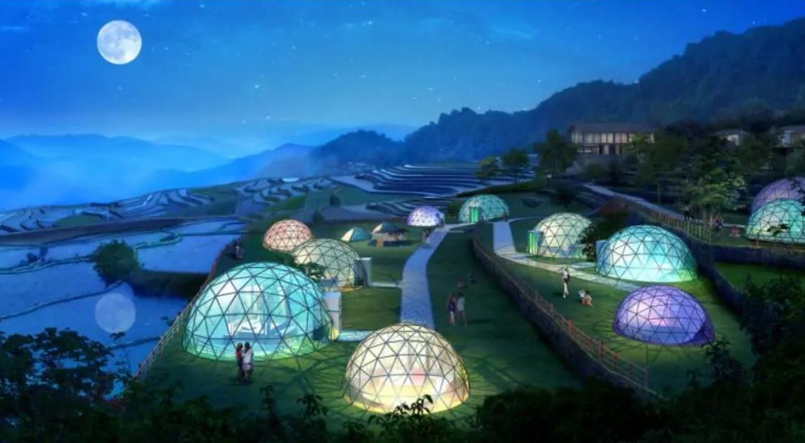 Plastik i&ccedil;in 5 eksenli cnc makinesi