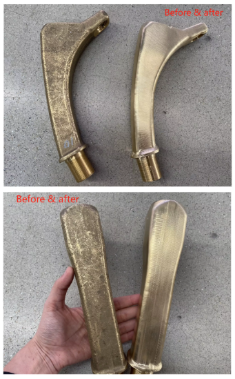 企业微信截图 _ 17405572025 518