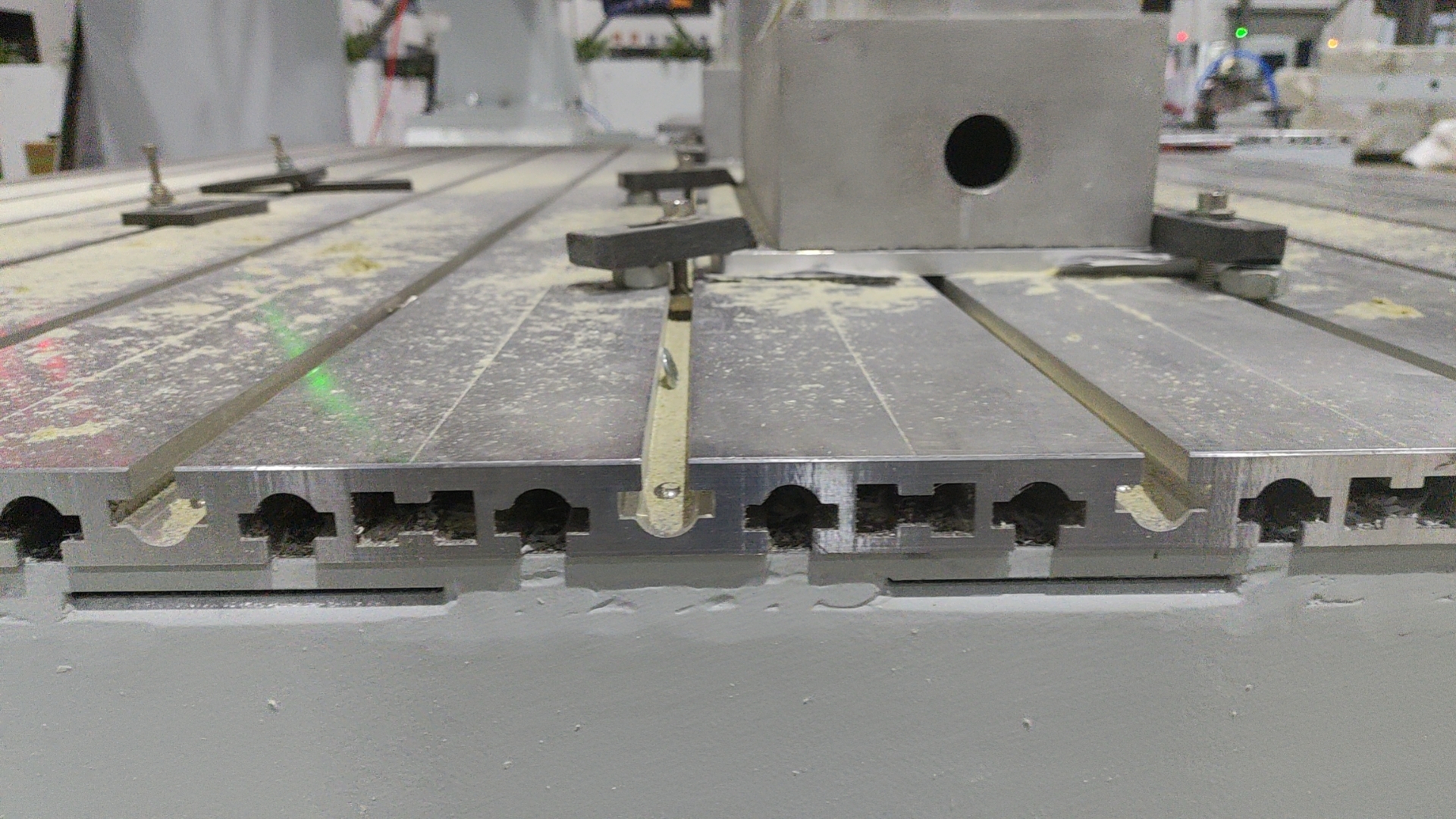 &ccedil;alışma masası