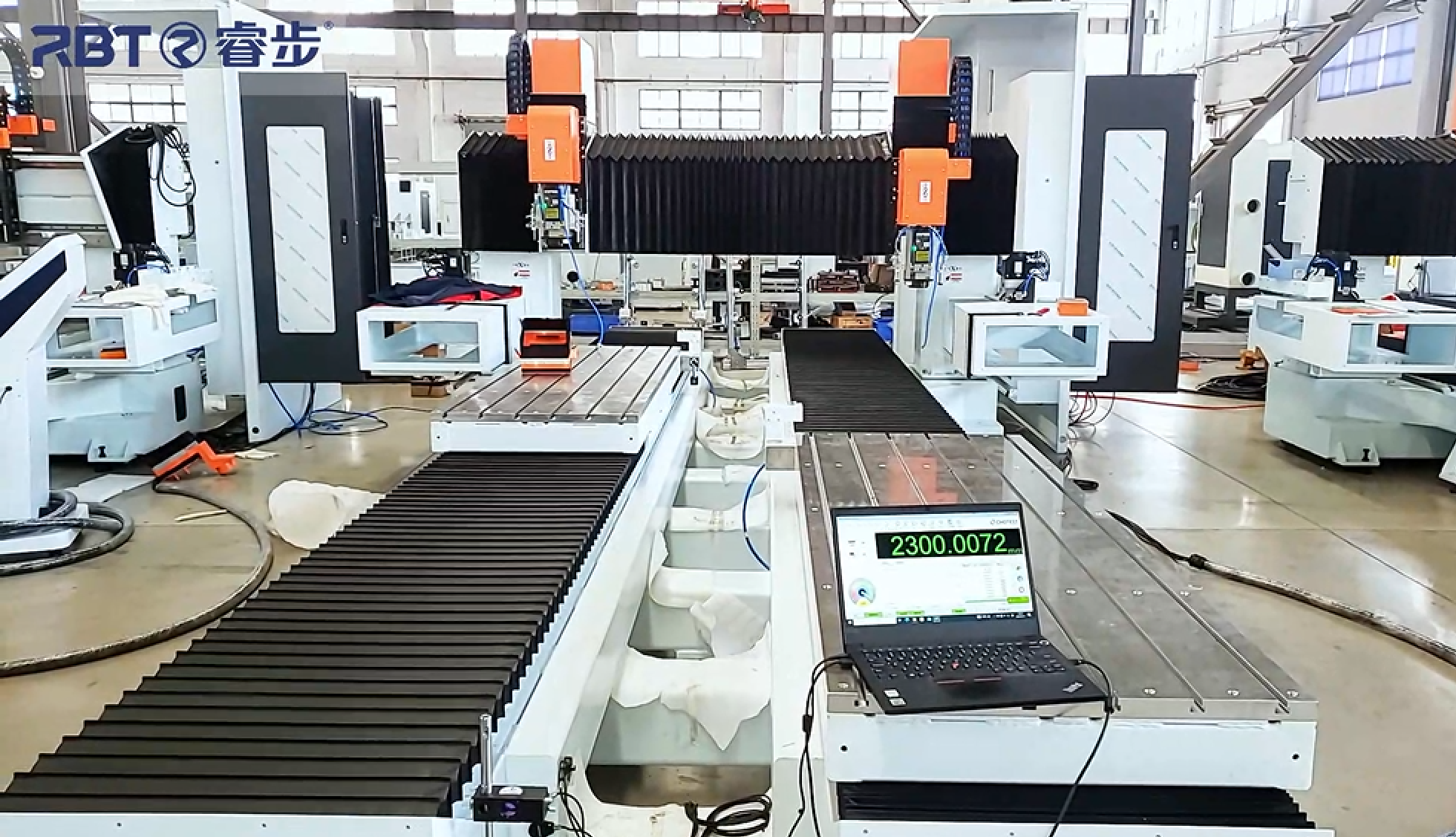 3 eksen y&ouml;nlendirici