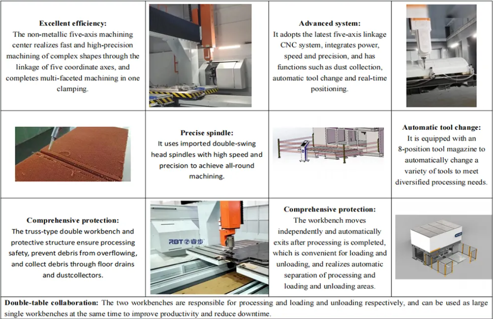 微信图片 _20250520113206