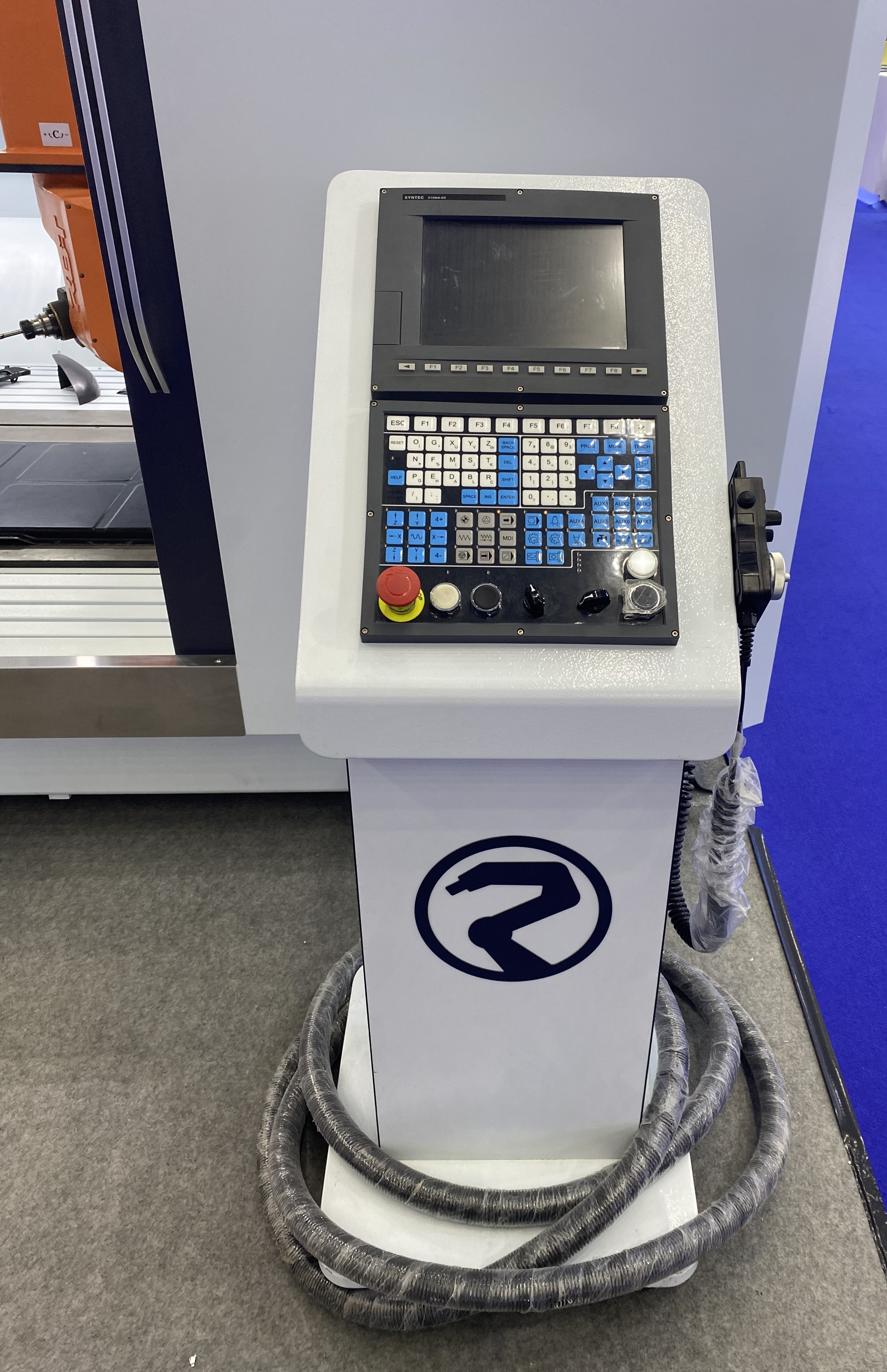 微信图片_20240407174949