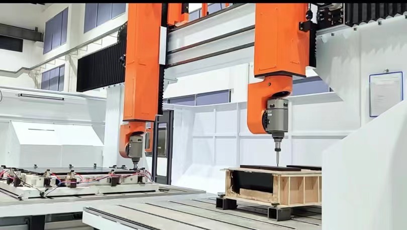 5 eksenli cnc makinesi (2)