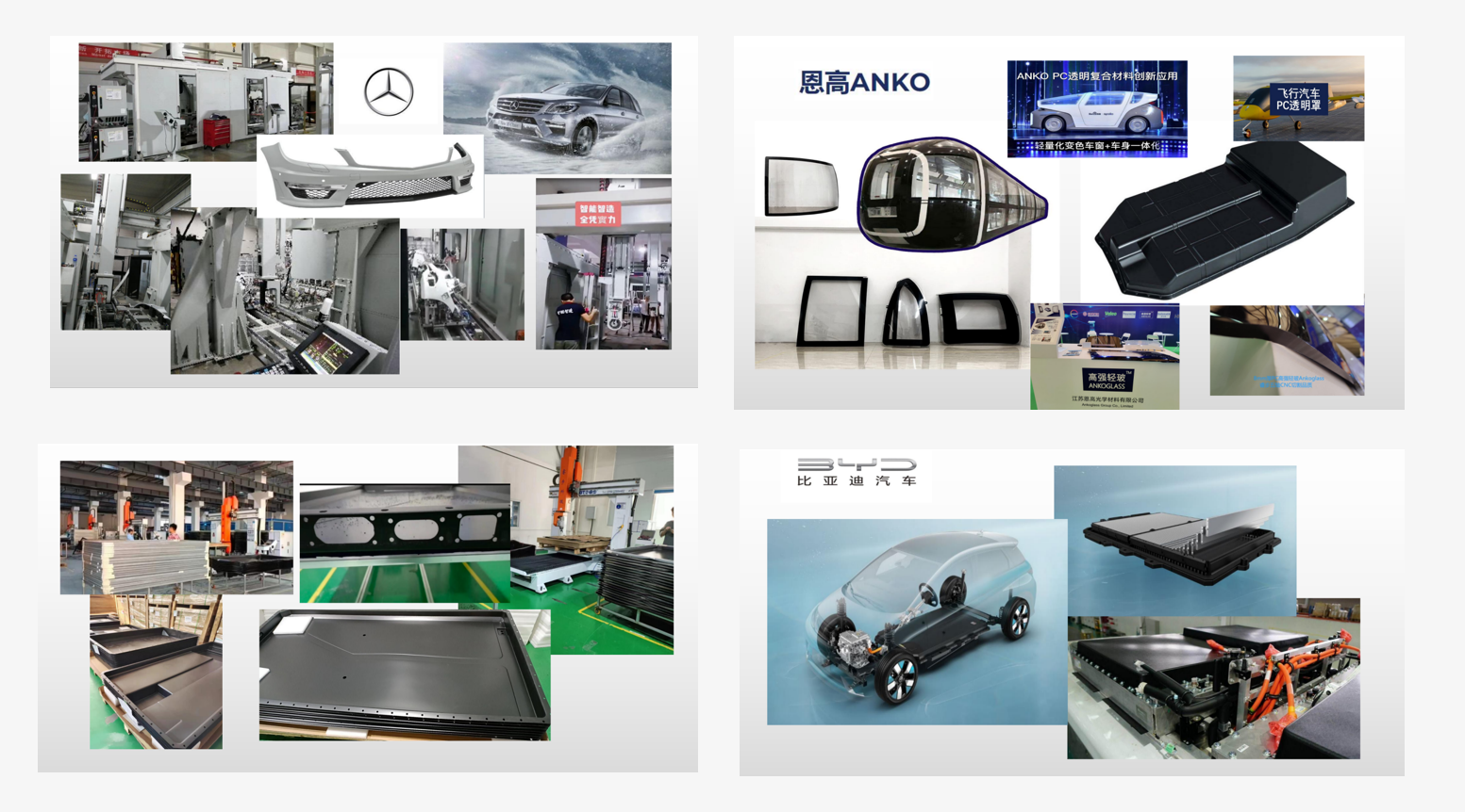 &Uuml;retim i&ccedil;in 5 Eksen CNC İşleme Merkezi
