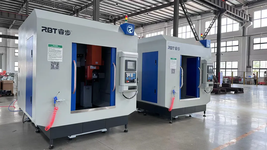 Karbon Fiber-CNC-Cutting-Makine-Yarış-Ara&ccedil;-Body-Panels.webp