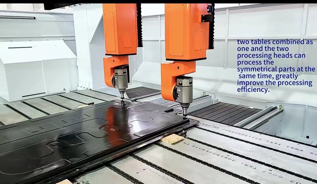 &ccedil;ift ​​iğ