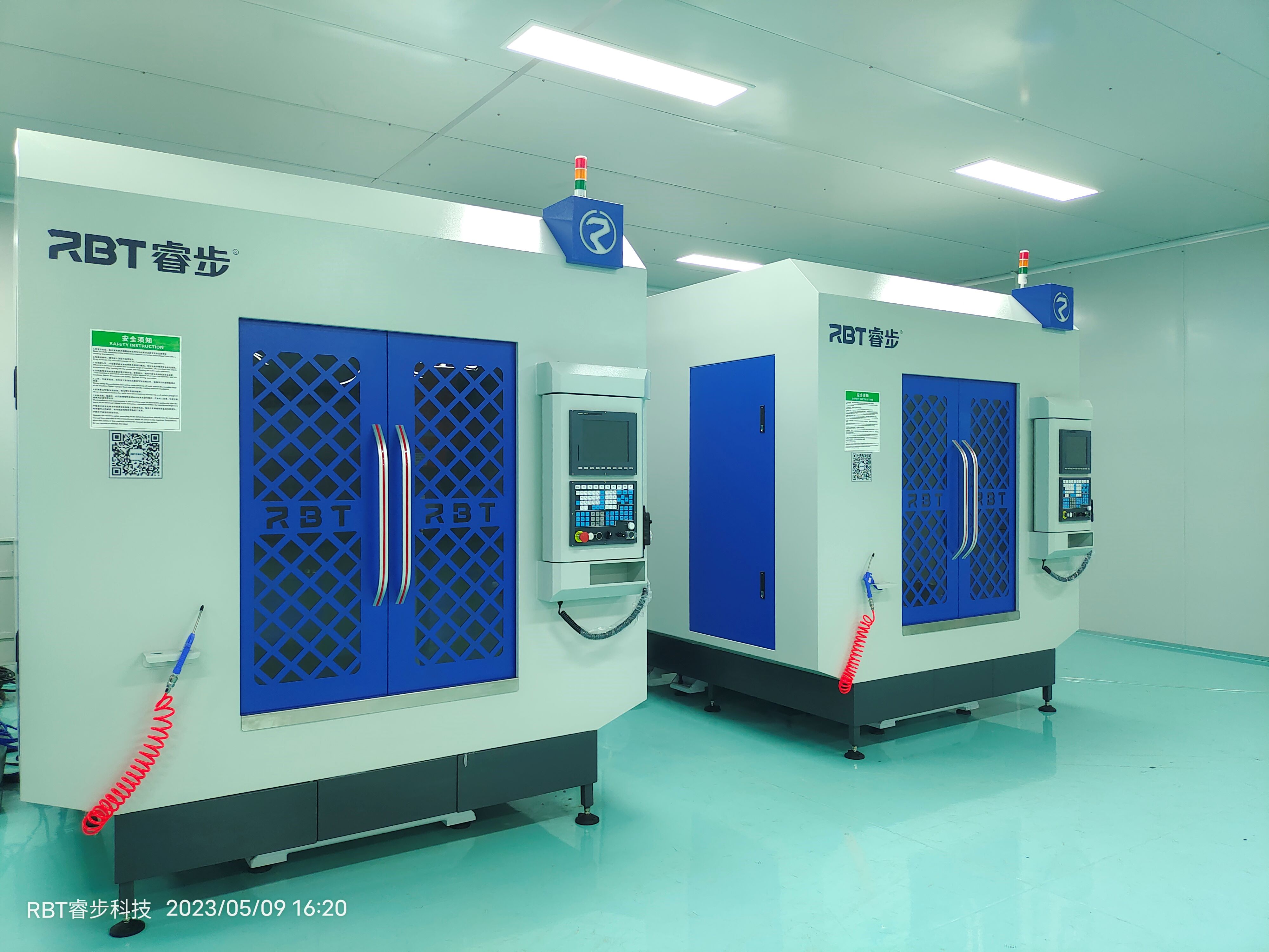 karbon fiber cnc makinesi