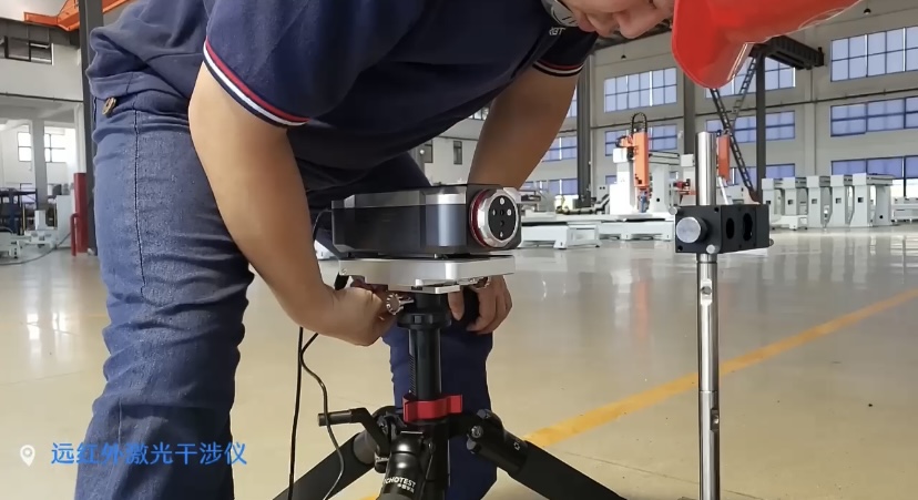 5 eksenli cnc makinesi (7)